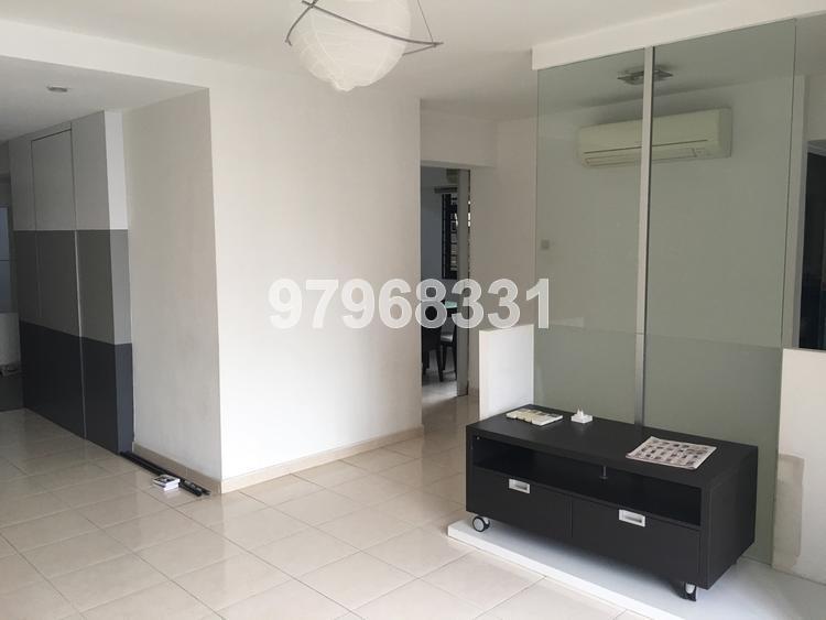 Blk 312B Anchorvale Lane (Sengkang), HDB Executive #132161732